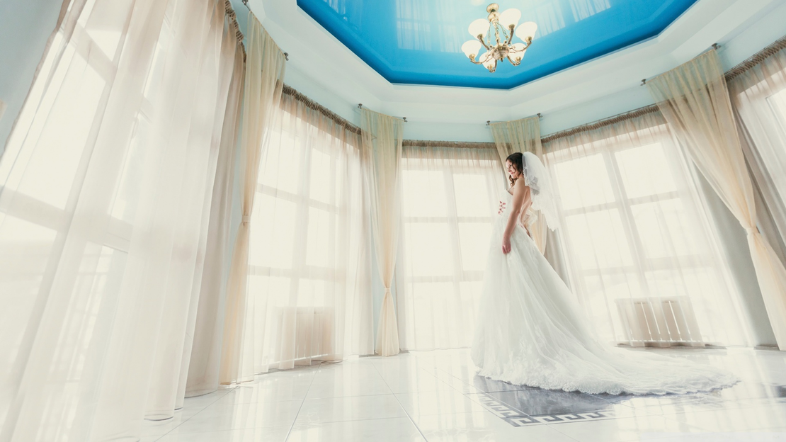 bride_6-wallpaper-1920x1080