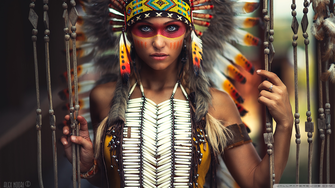 native_american_girl_3-wallpaper-1920x1080